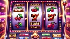 available types of BetHeat bet including pre-match live express and system bets