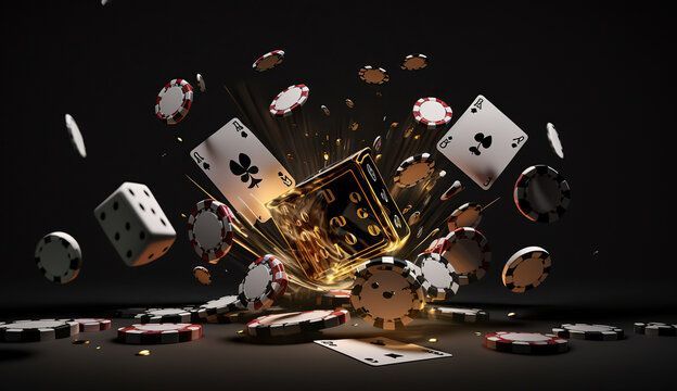 BetHeat پاکستان ریئل منی گیمز