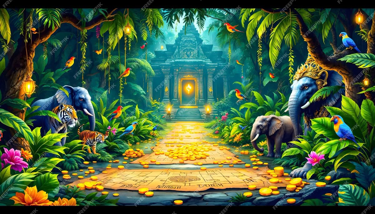 BetHeat پاکستان ریئل منی گیمز